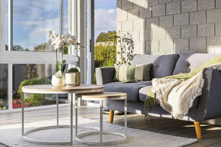 Photo of property in 3 Kissling Terrace, Pyes Pa, Tauranga, 3112