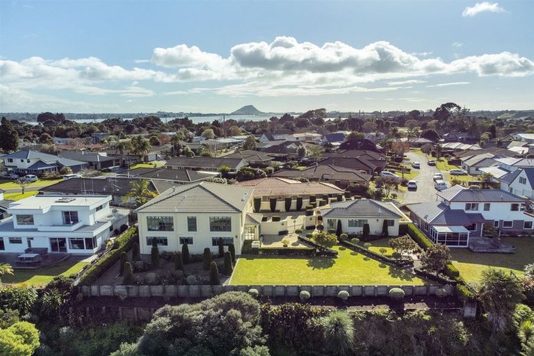 Photo of property in 28 Avocet Avenue, Maungatapu, Tauranga, 3112