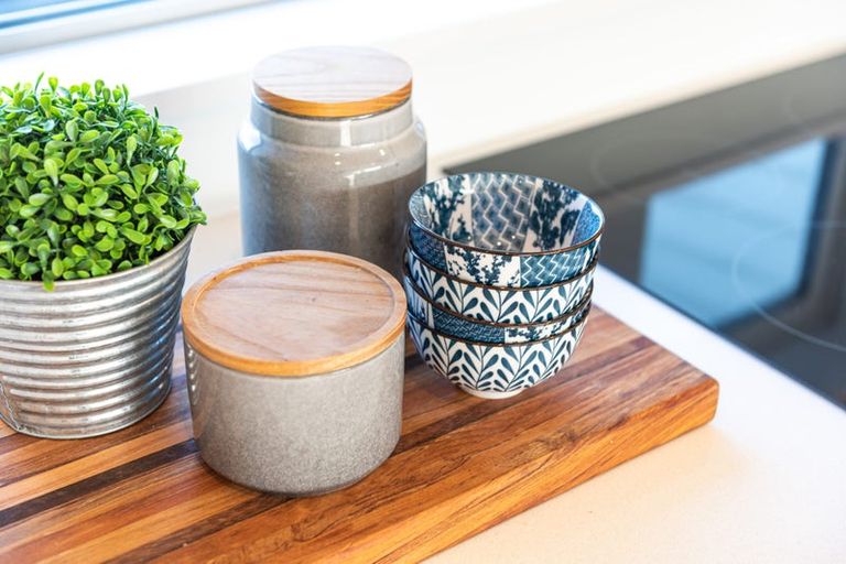 Photo of property in 136 Seaview Road, New Brighton, Christchurch, 8061