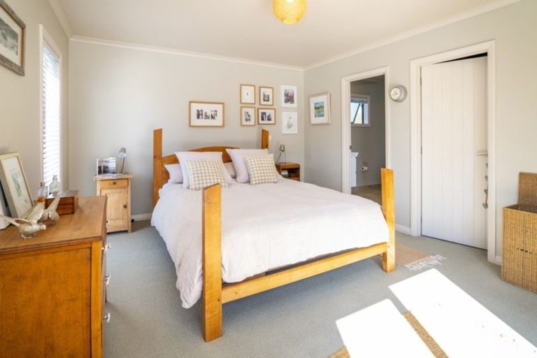 Photo of property in 13 Heritage Close, Whitianga, 3510