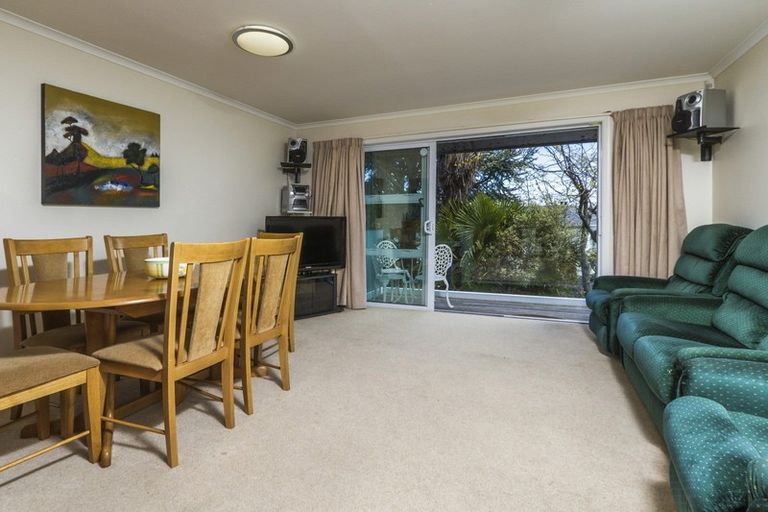 Photo of property in 25 Victoria Road, Stepneyville, Nelson, 7010