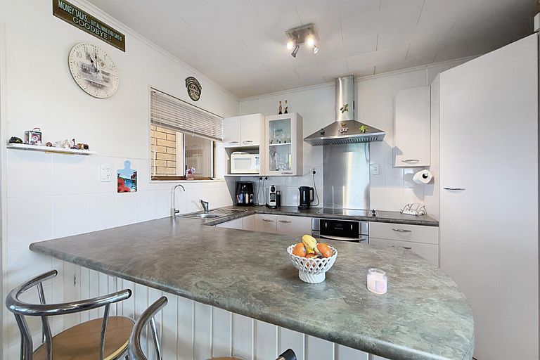 Photo of property in 199 Grampian Street, Tokoroa, 3420