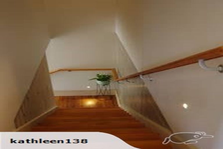 Photo of property in 55 Pitcairn Street, Oakura, 4314