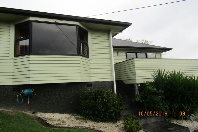 Photo of property in 4 Karaka Road, Otorohanga, 3900