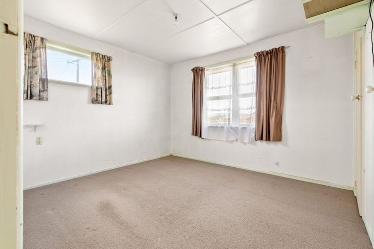 Photo of property in 26 Waimarie Street, Nawton, Hamilton, 3200