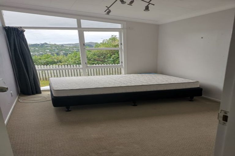 Photo of property in 201 Pembroke Road, Wilton, Wellington, 6012