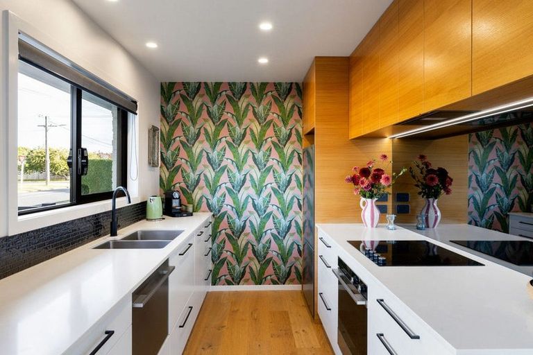 Photo of property in 41-43 Scott Street, Leamington, Cambridge, 3432