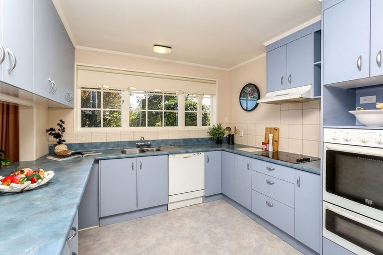 Photo of property in 43 Frank Wilson Terrace, Welbourn, New Plymouth, 4312