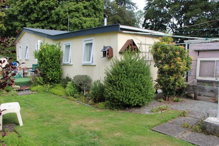 Photo of property in 103 Domain Avenue, Temuka, 7920