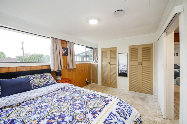 Photo of property in 436 Taieri Road, Halfway Bush, Dunedin, 9010