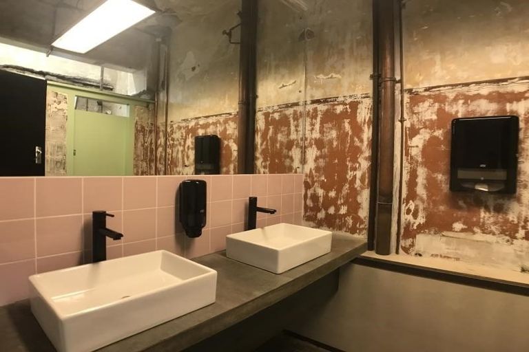 Photo of property in 16 Anzac Avenue, Onekawa, Napier, 4110