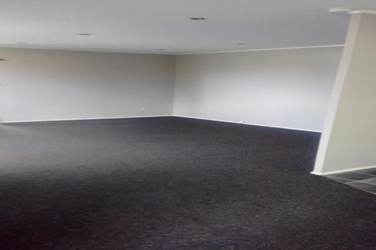 Photo of property in 90b Tawa Street, Melville, Hamilton, 3206