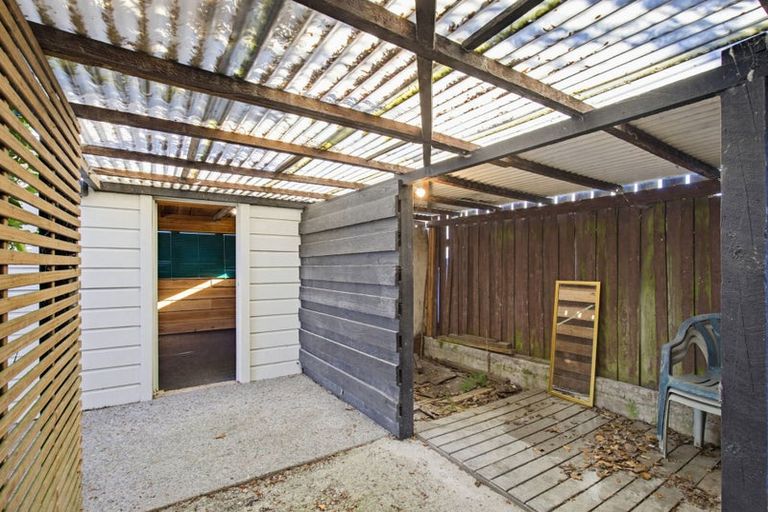 Photo of property in 15 Keats Crescent, Stoke, Nelson, 7011