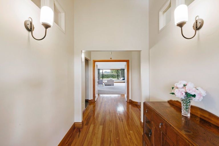 Photo of property in 60 Sainsbury Road, Puketaha, Hamilton, 3281