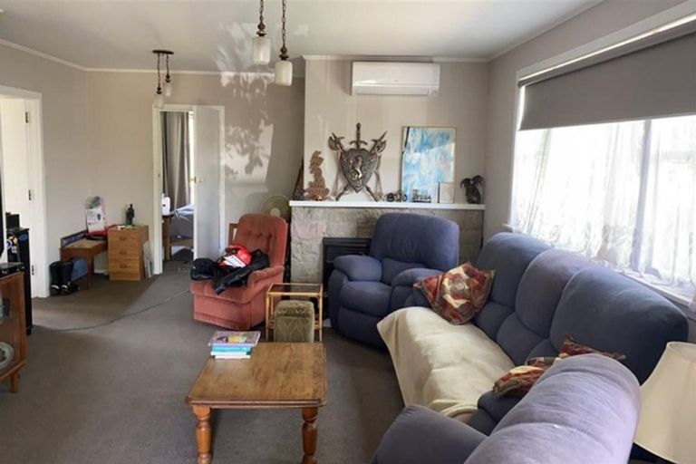 Photo of property in 14 Nimon Street, Havelock North, 4130