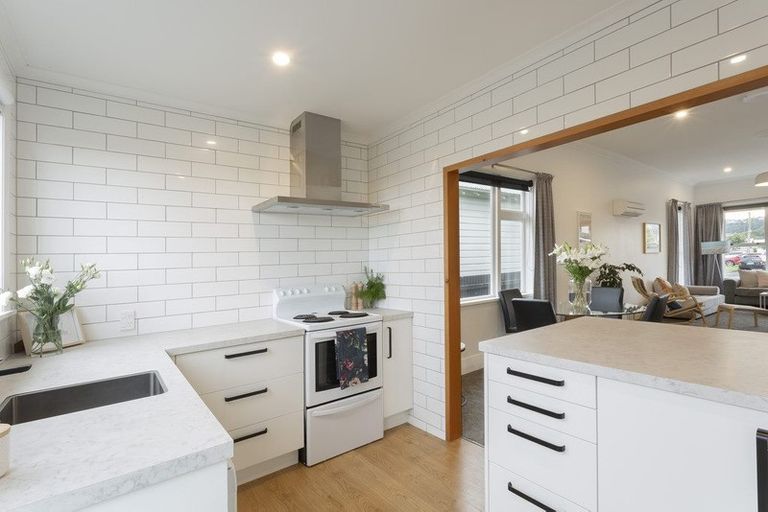 Photo of property in 109 Richardson Street, Saint Kilda, Dunedin, 9012