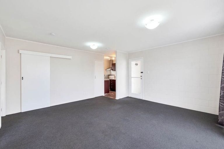 Photo of property in 1 Norrie Avenue, Raglan, 3225