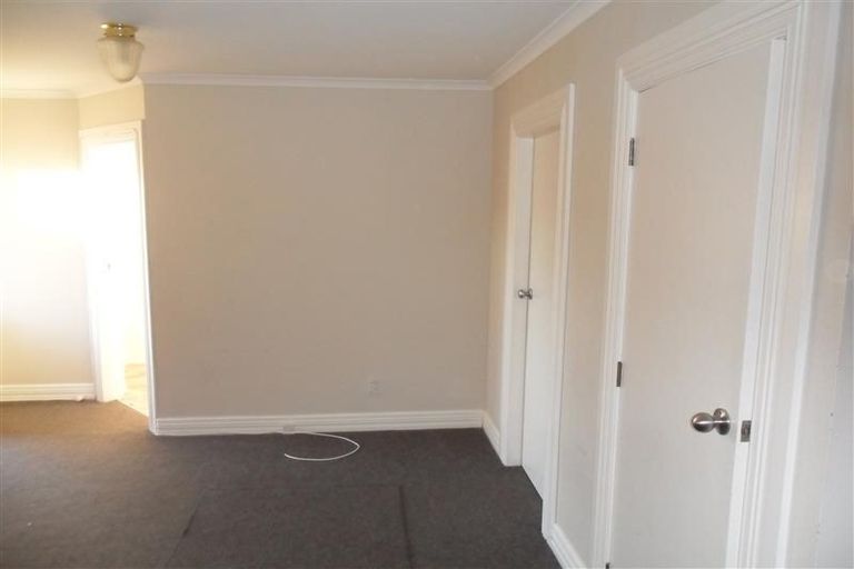 Photo of property in 218 Rintoul Street, Berhampore, Wellington, 6023