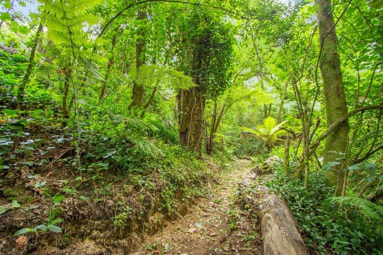 Photo of property in 266 Pukehangi Road, Sunnybrook, Rotorua, 3015