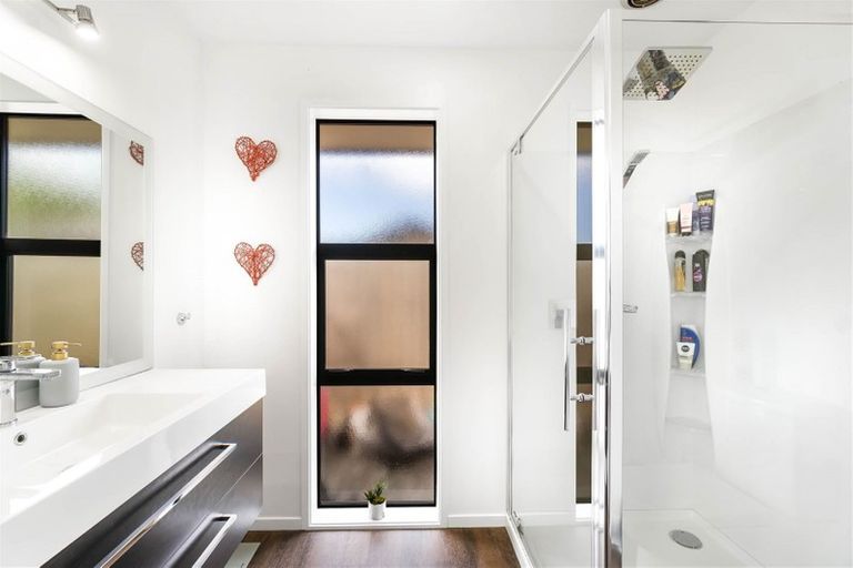 Photo of property in 76 Beaumont Drive, Rolleston, 7614