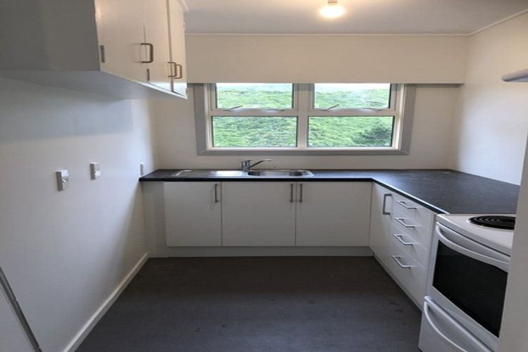 Photo of property in 2/42 Montreal Grove, Kingston, Wellington, 6021