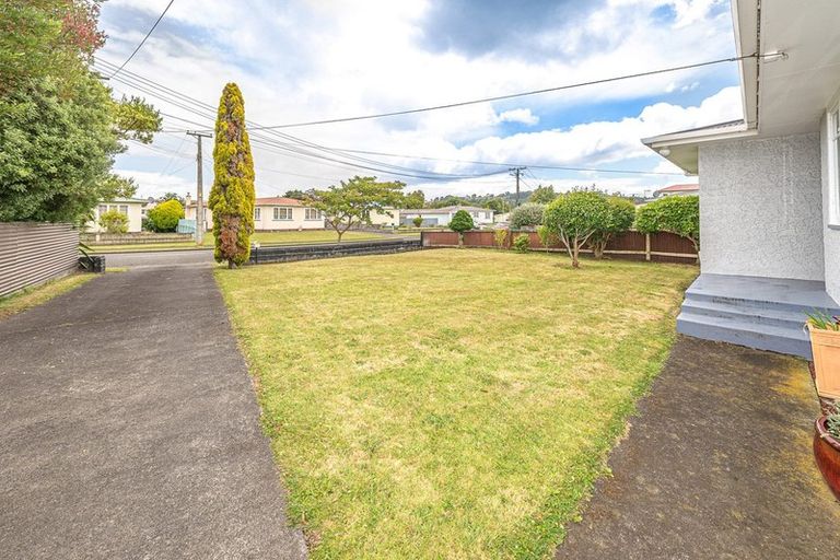 Photo of property in 7 Kaka Place, Whanganui East, Whanganui, 4500