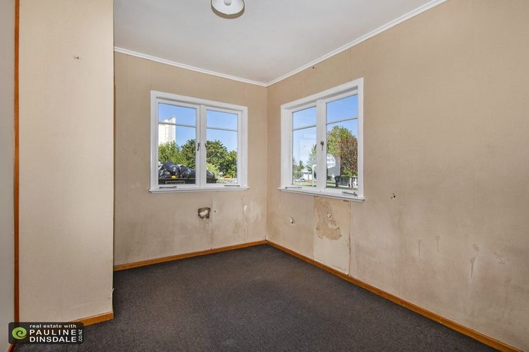 Photo of property in 3a Raumati Crescent, Onerahi, Whangarei, 0110
