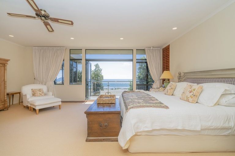 Photo of property in 22 Champion Place, Pauanui, Hikuai, 3579