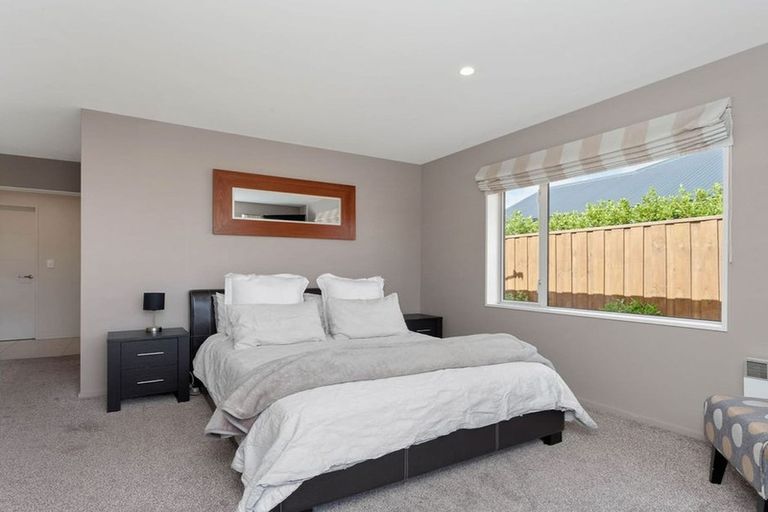 Photo of property in 103 Shillingford Boulevard, Rolleston, 7615