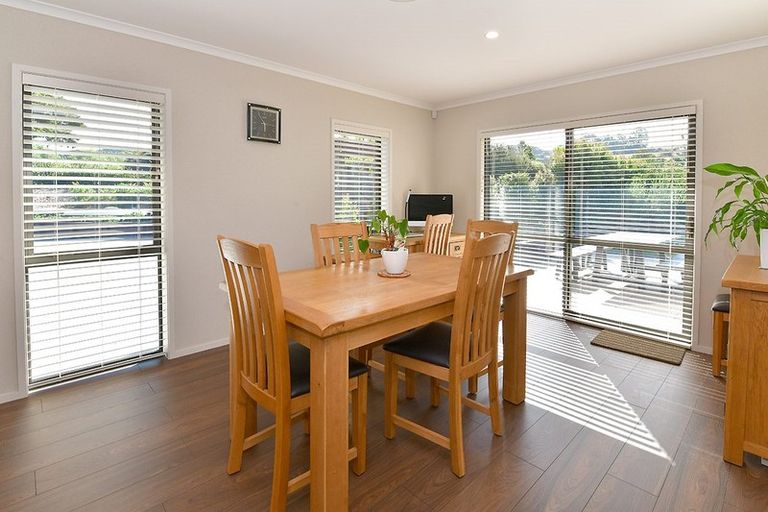 Photo of property in 11 Moses Road, Kaukapakapa, 0873