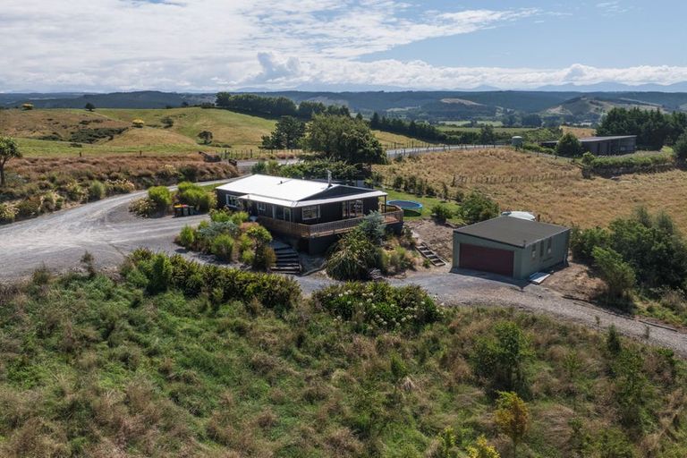 Photo of property in 70 Jeffries Road, Brightwater, 7091