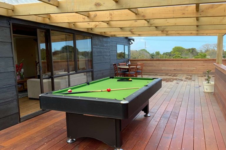 Photo of property in 177 Great North Road, Otamatea, Whanganui, 4501