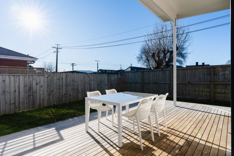 Photo of property in 11a Duke Street, Mosgiel, 9024