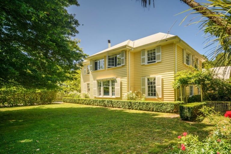Photo of property in 20 Homestead Lane, Fitzherbert, Palmerston North, 4471