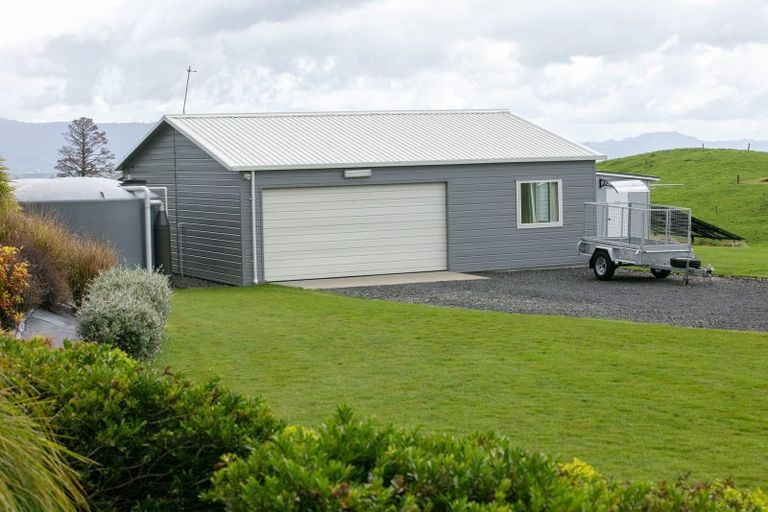 Photo of property in 854 Wright Road, Aongatete, Katikati, 3181