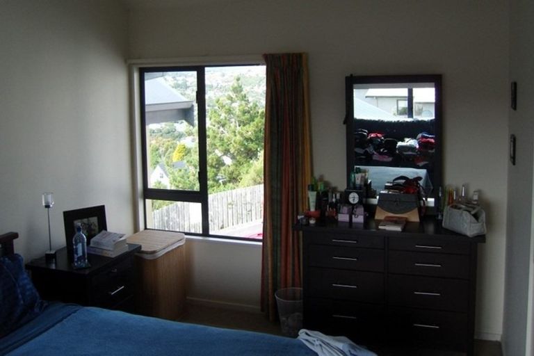 Photo of property in 6b Atamira Close, Churton Park, Wellington, 6037