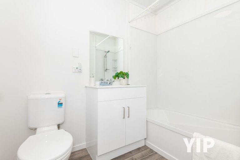 Photo of property in 36b Kentwood Drive, Woodridge, Wellington, 6037