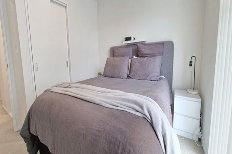 Photo of property in 30 Whai Hua Lane, Mangere Bridge, Auckland, 2022