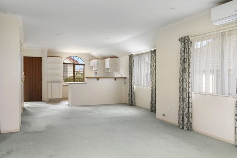 Photo of property in Orange Grove Village, 53/22 Pyes Pa Road, Pyes Pa, Tauranga, 3112