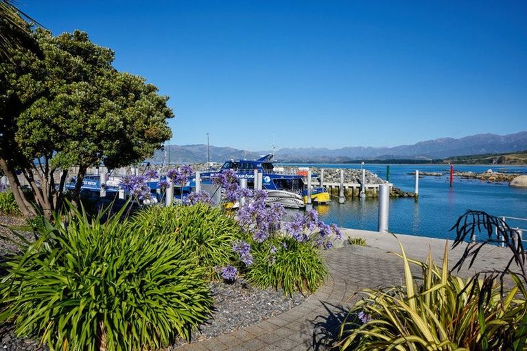 Photo of property in 142 South Bay Parade, South Bay, Kaikoura, 7300