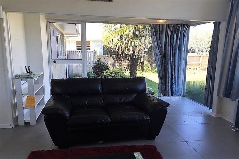 Photo of property in 22 Sherwood Drive, Pukete, Hamilton, 3200