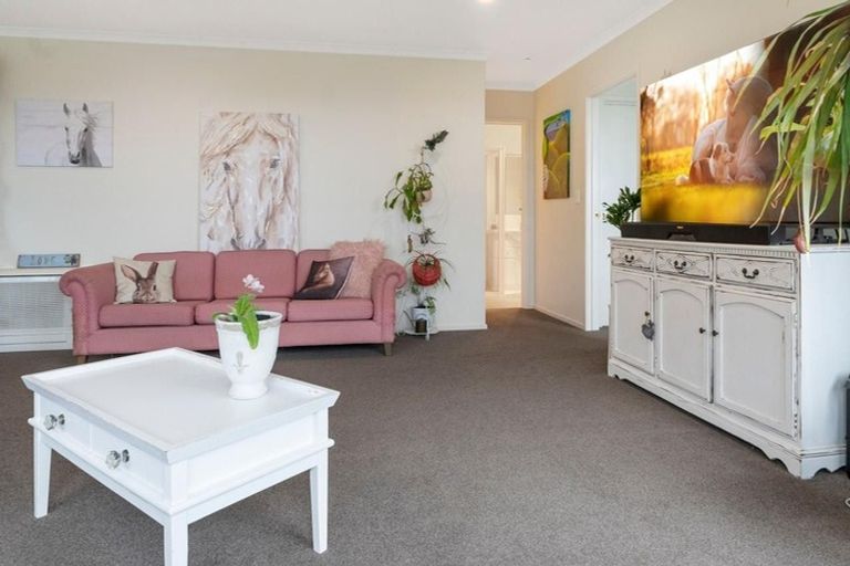 Photo of property in 58 Panorama Drive, Enner Glynn, Nelson, 7011