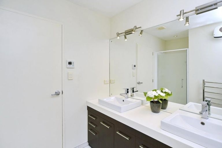 Photo of property in 14a Thompsons Road, Belfast, Christchurch, 8051