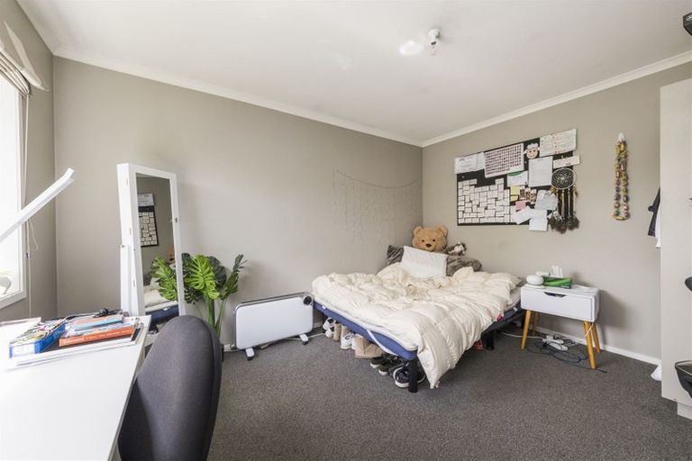 Photo of property in 46a Joseph Street, West End, Palmerston North, 4412