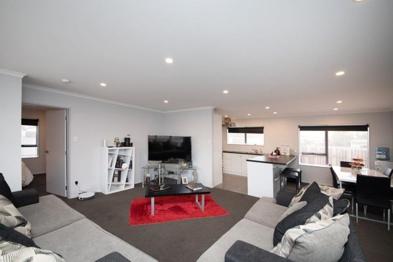 Photo of property in 73 Herbert Avenue, Cloverlea, Palmerston North, 4412