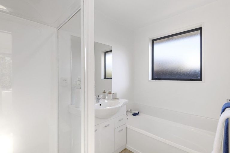 Photo of property in 2/83 Grafton Street, Waltham, Christchurch, 8011