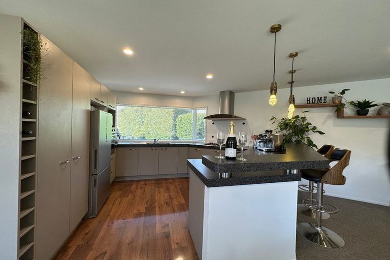 Photo of property in 17 Burbank Drive, Aidanfield, Christchurch, 8025