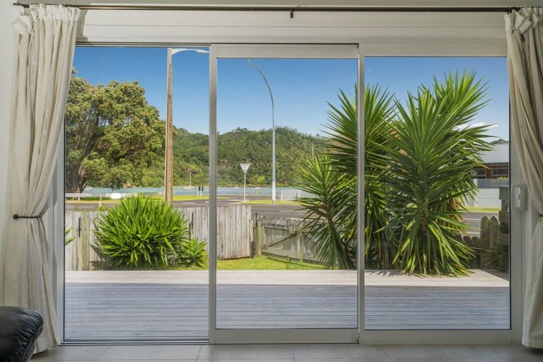 Photo of property in 3 South Highway East, Whitianga, 3510