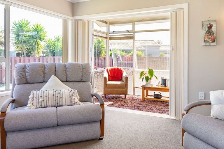 Photo of property in 5b Cascade Place, Chartwell, Hamilton, 3210