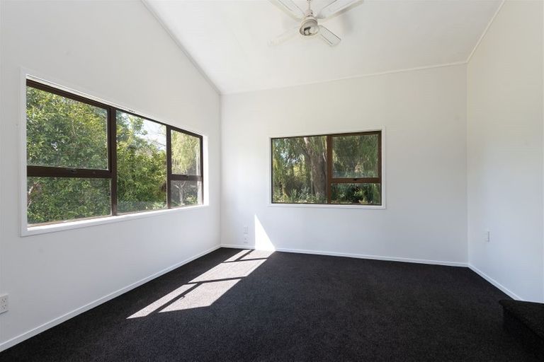 Photo of property in 48 Shelly Bay Road, Beachlands, Auckland, 2018